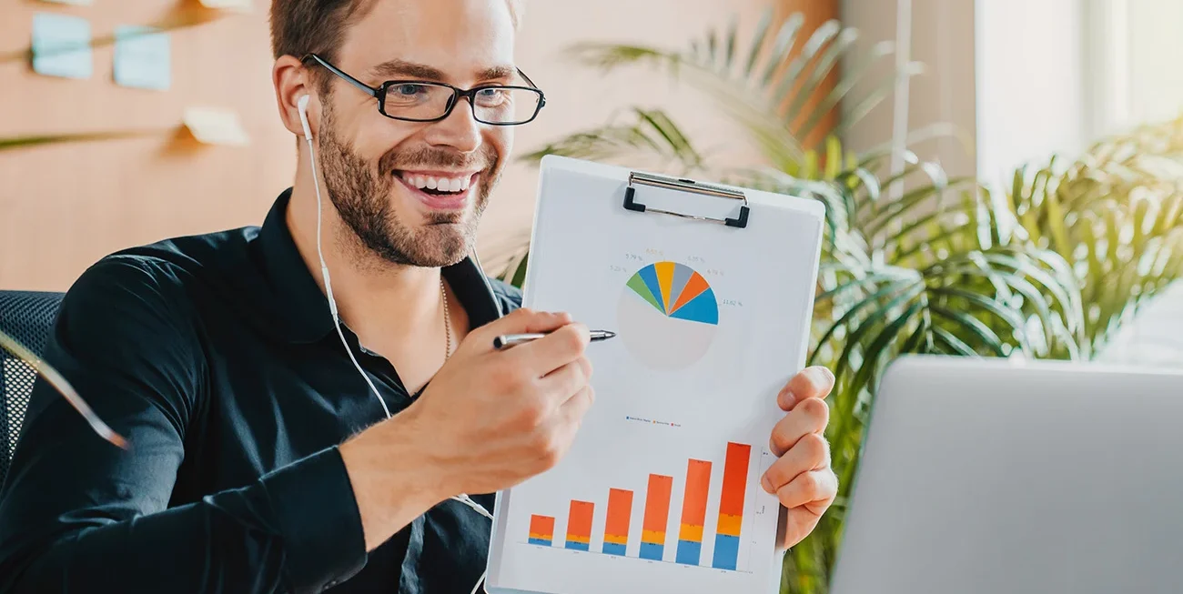 For our patients with impairments resulting from injury or illness affecting the nervous system.