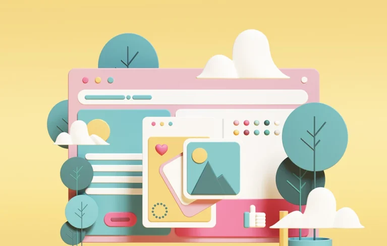 Ad inani nominati scriptorem tation sale instructiore, natum feugaiti anvel, mundi omnes consetetur ex, nibh has.