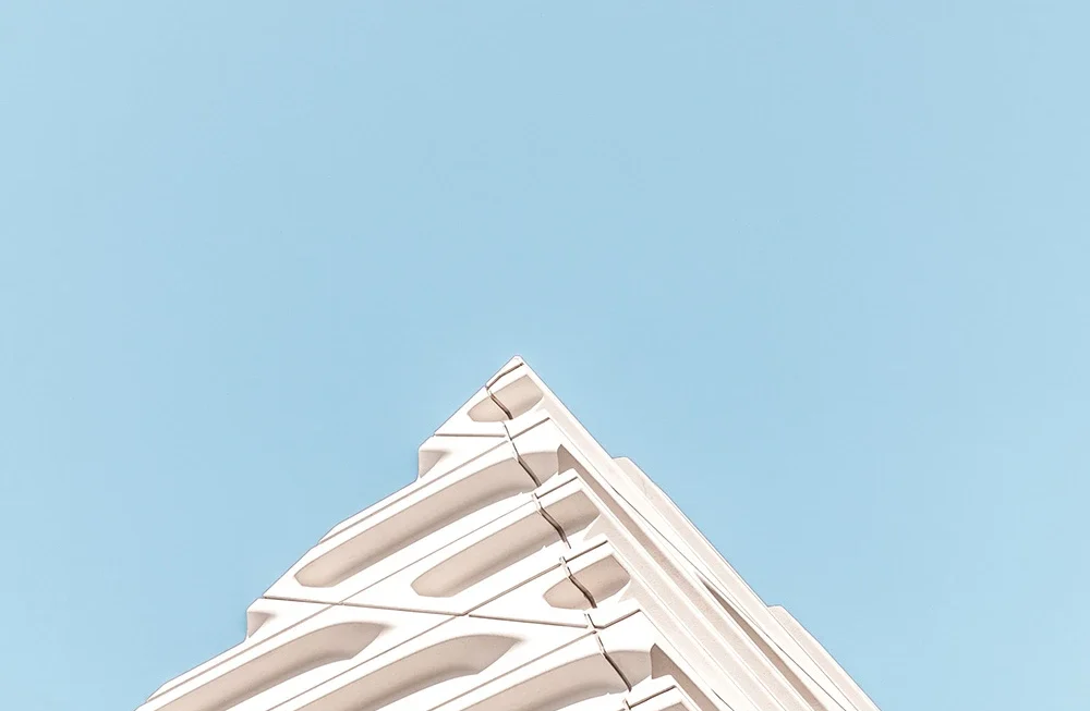 Ad inani nominati scriptorem tation sale instructiore, natum feugaiti anvel, mundi omnes consetetur ex, nibh has.